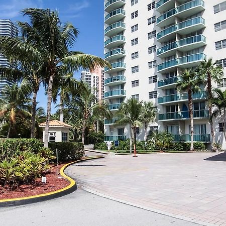 Ocean Reserve Piso 4 Str264 Miami Beach Exteriör bild