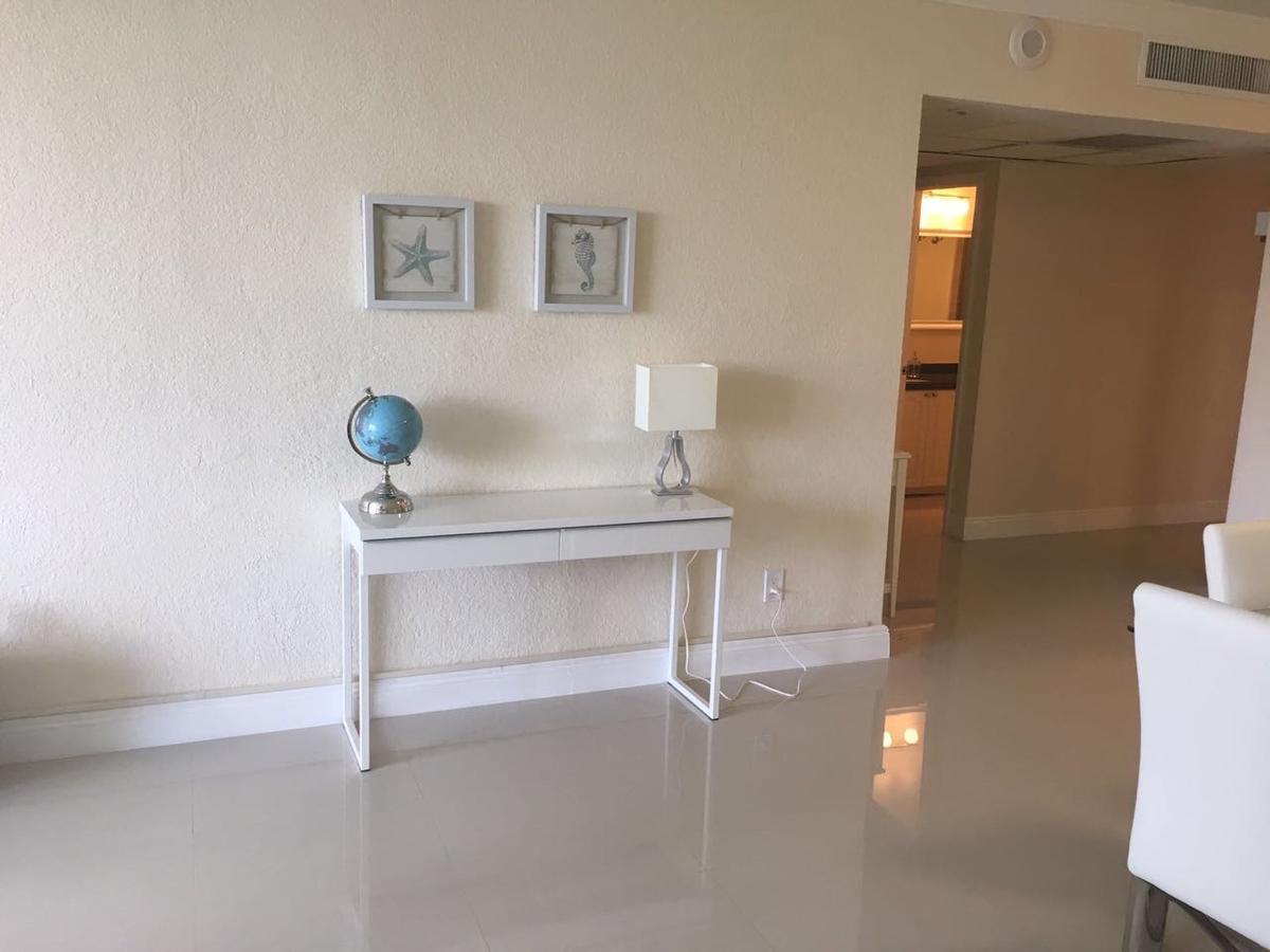 Ocean Reserve Piso 4 Str264 Miami Beach Exteriör bild